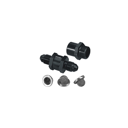 TURBO CHARGER FILTER IN A SET