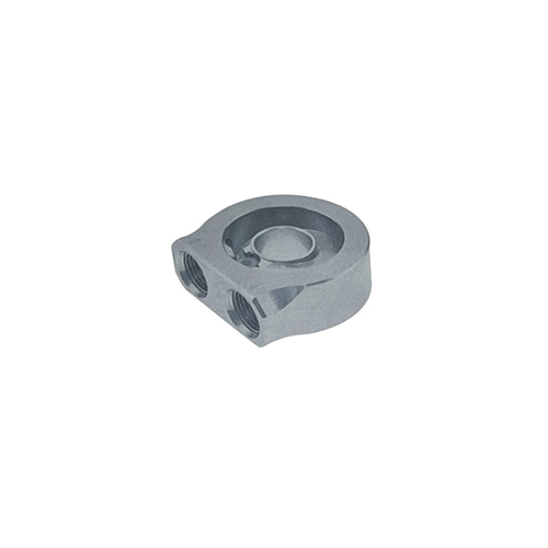 SANDWICH BLOCK KIT