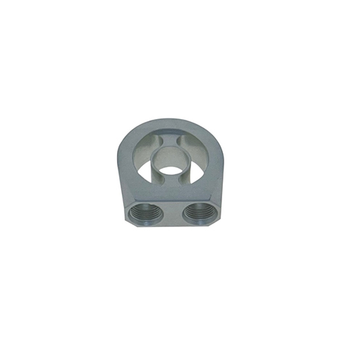 SANDWICH TYPE OIL TEMP KIT