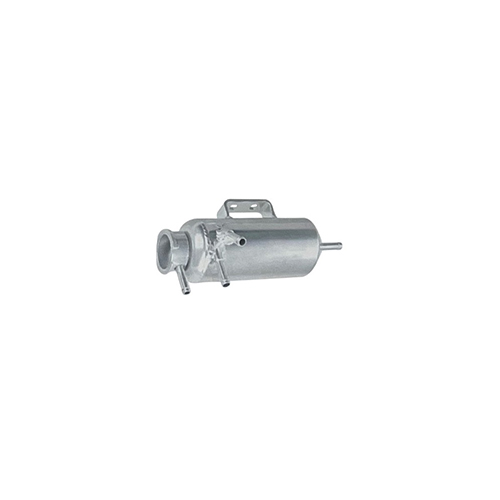 UNIVERSAL HEADER TANK