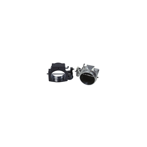 BILLET THROTTLE BODIES