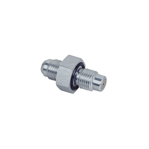 CHECK VALVE