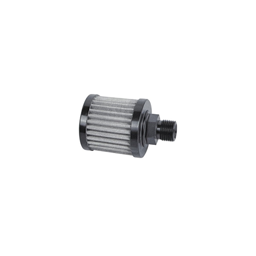 PUMP FILTER