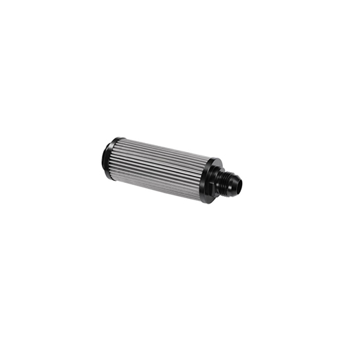 IN TANK FILTERS