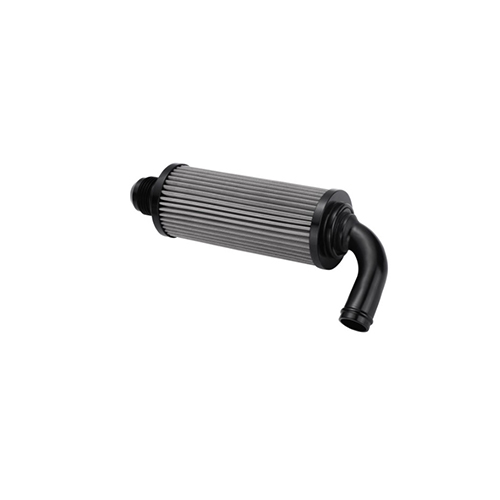 IN TANK FILTERS
