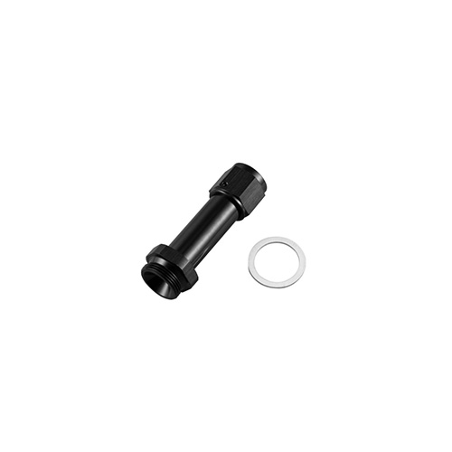 CARBURETOR ADAPTERS MALE
