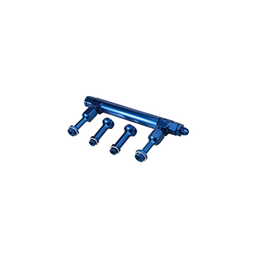 ADJUSTABLE BILLET FUEL LOG