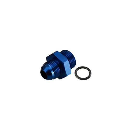 ADAPTER FITTINGS