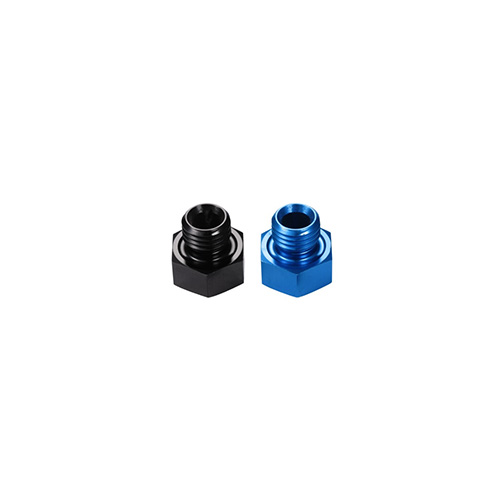ADAPTER FITTINGS