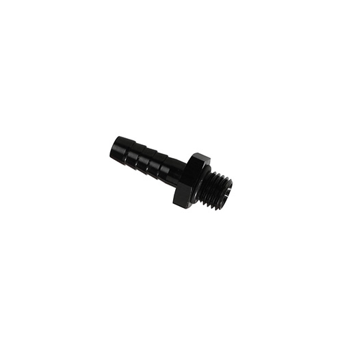 ADAPTER FITTINGS