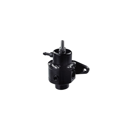FUEL REGULATOR