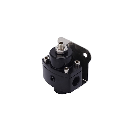 CARBY 2 PORT REGULATOR
