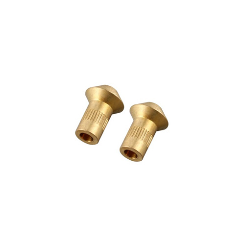 CONCAVE SEAT OLIVE INSERTS
