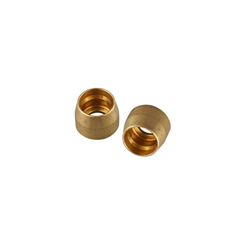 CONUES SEAT OLIVE INSERTS