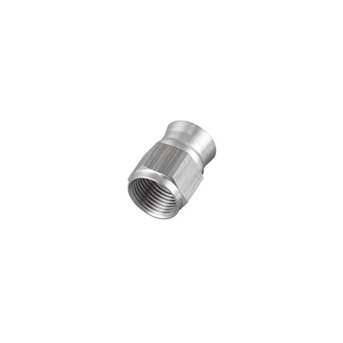 HOSE END SOCKETS