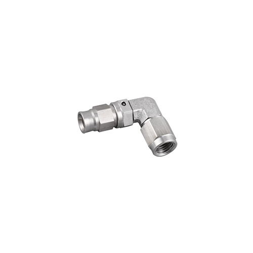 90° HOSE ENDS