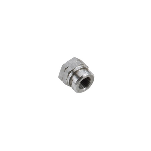 BRAKE LOCATOR