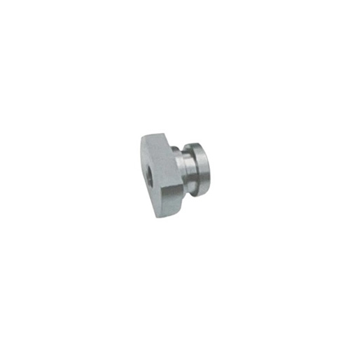FLAT SIDED BRAKE LOCATOR