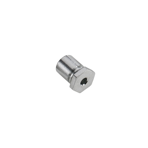HEX BRAKE LOCATOR