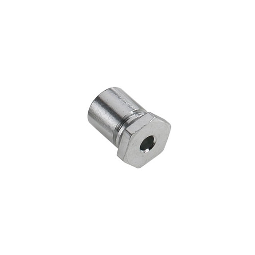 HEX BRAKE LOCATOR
