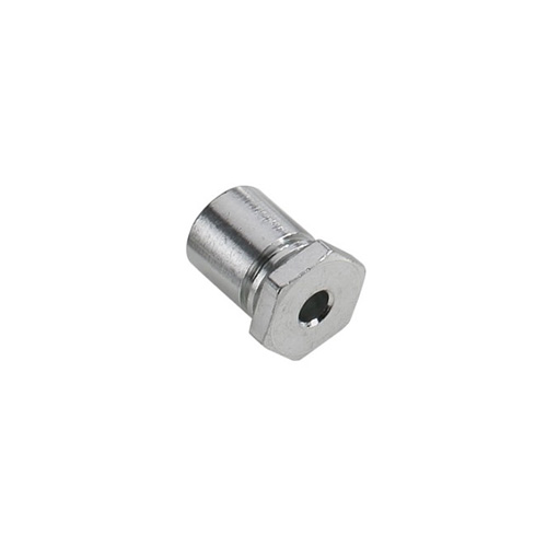 HEX BRAKE LOCATOR