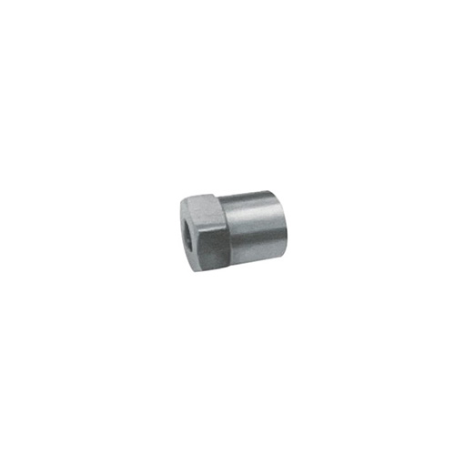 BRAKE LOCATOR