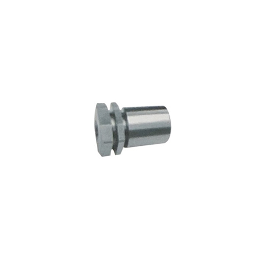 FLAT SIDED BRAKE LOCATOR