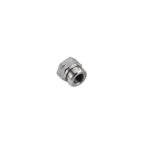 BRAKE LOCATOR