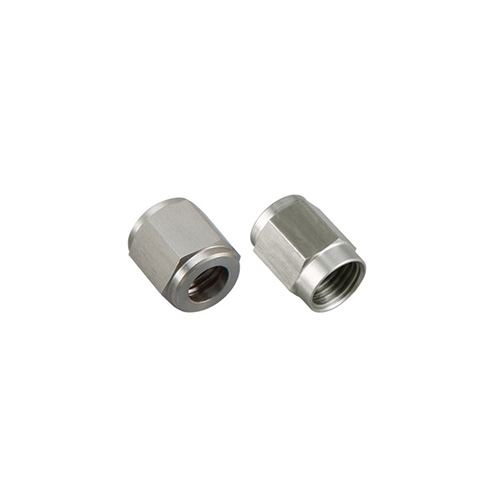 AN TUBE NUTS