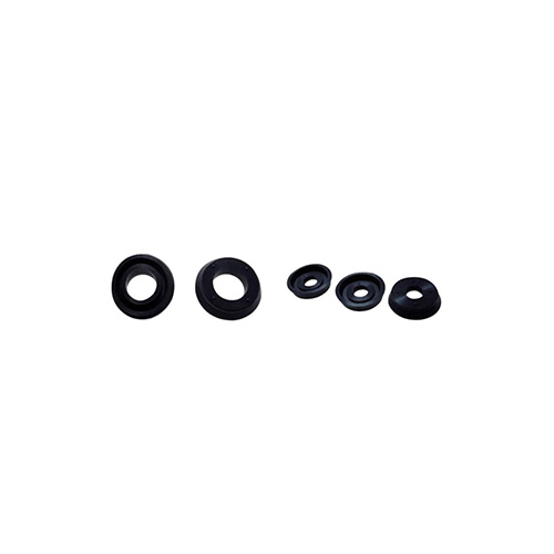 HAND BRAKE MASTER CYLINDER SEAL REBUILD KIT