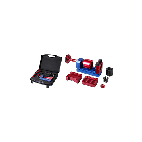 FITTING & HOSE INSTALLATION KIT