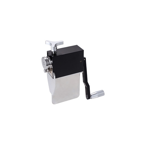 HANDY TUBING BEADER
