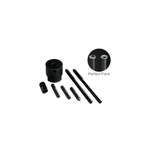 BRAKE LINE FLARE TOOL