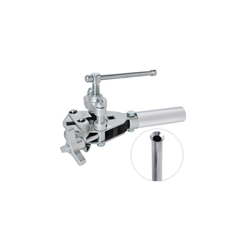 FLARE TOOL