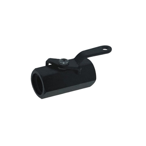 FEMALE SHUT OFF VALVES