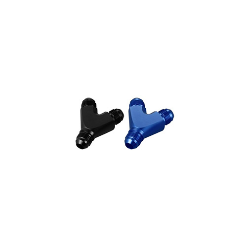 Y-ADAPTER