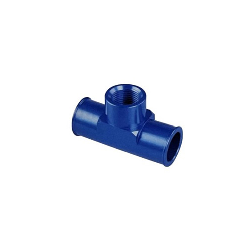 TEE SENSOR ATTACHMENT