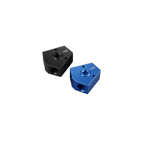 BILLET Y-BLOCK