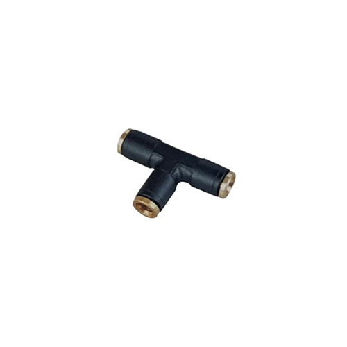 TEE NYLON HOSE ADAPTER