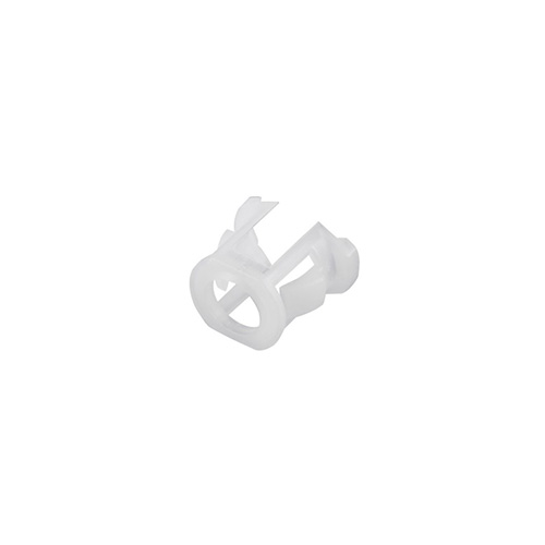 FEMALE PLASTIC INSERT