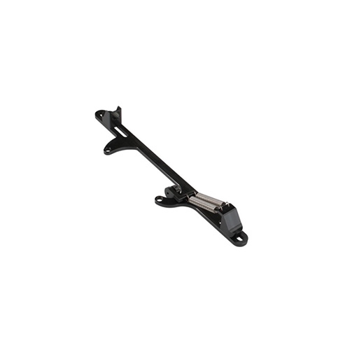 THROTTLE CABLE BRACKET