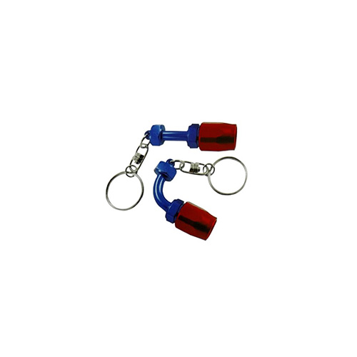 THROTTLE CABLE BRACKET