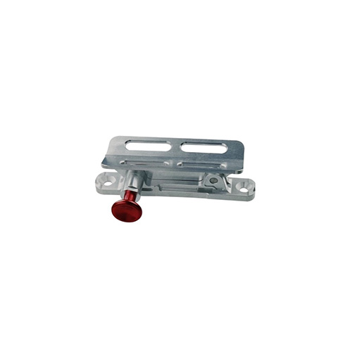 CNC BILLET BRACKET