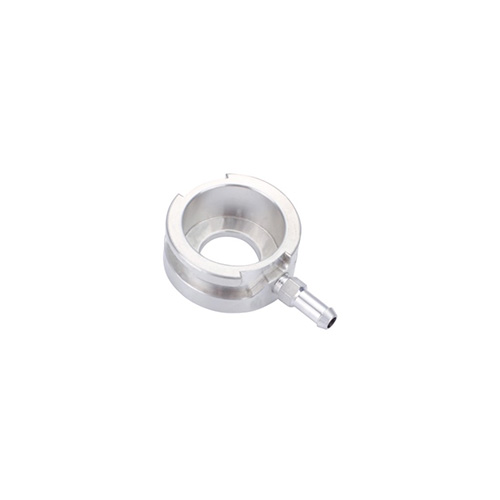 CNC BILLET BRACKET
