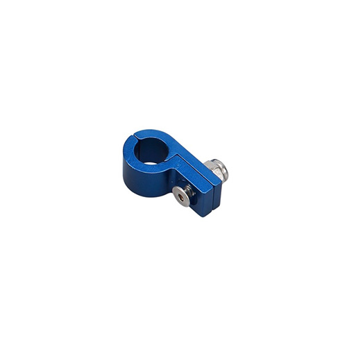 BILLET P-CLAMPS