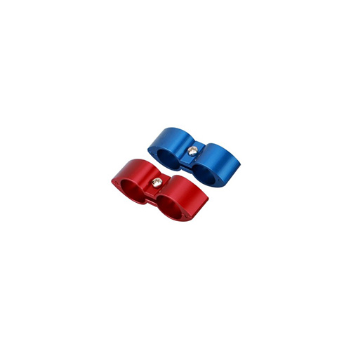 BILLET LINE SEPARATORS
