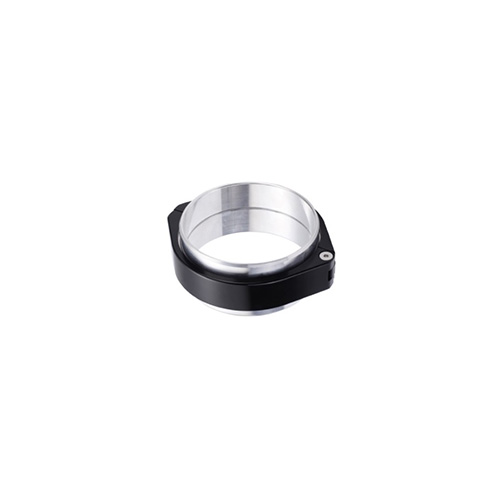 INTERCOOLER ALUMINUM PIPE CLAMPS
