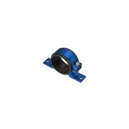 EFI FUEL PUMP BRACKETS
