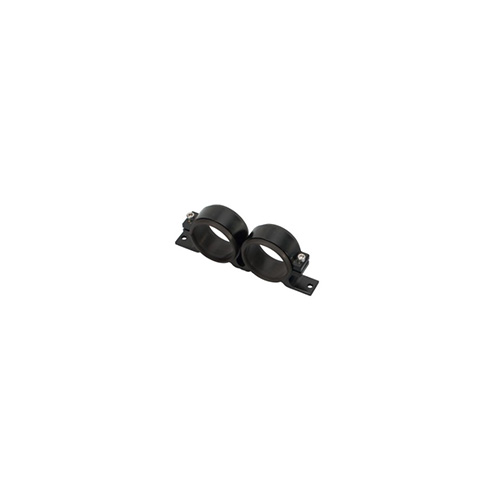 EFI FUEL PUMP BRACKETS