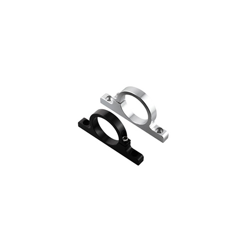 EFI FUEL PUMP BRACKETS